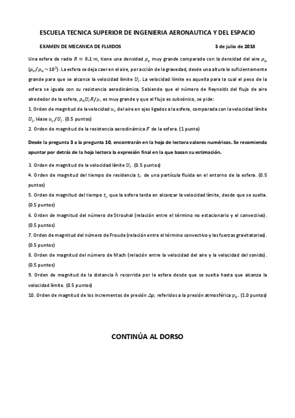Miniatura del documento Extraordinario Fluidos 1.pdf