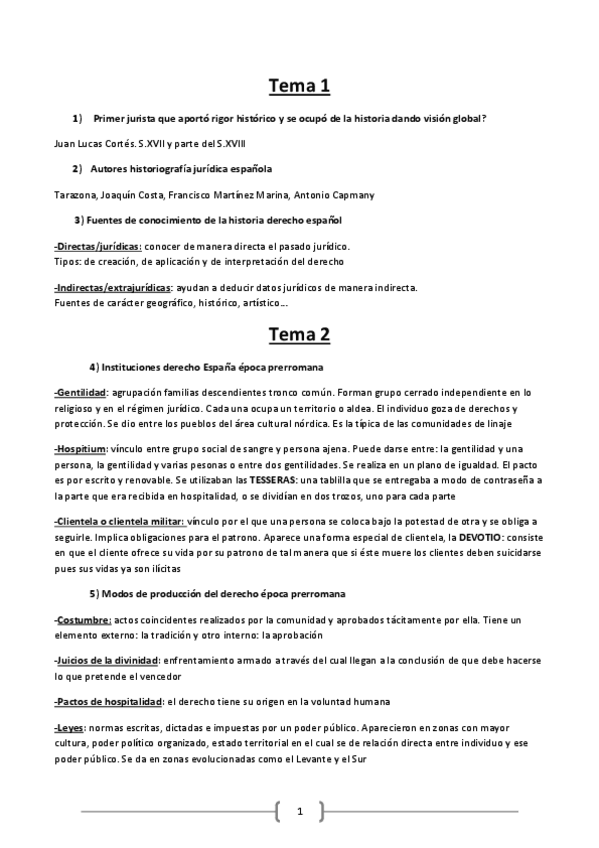 Miniatura del documento PREGUNTAS HISTORIA DEL DERECHO.pdf