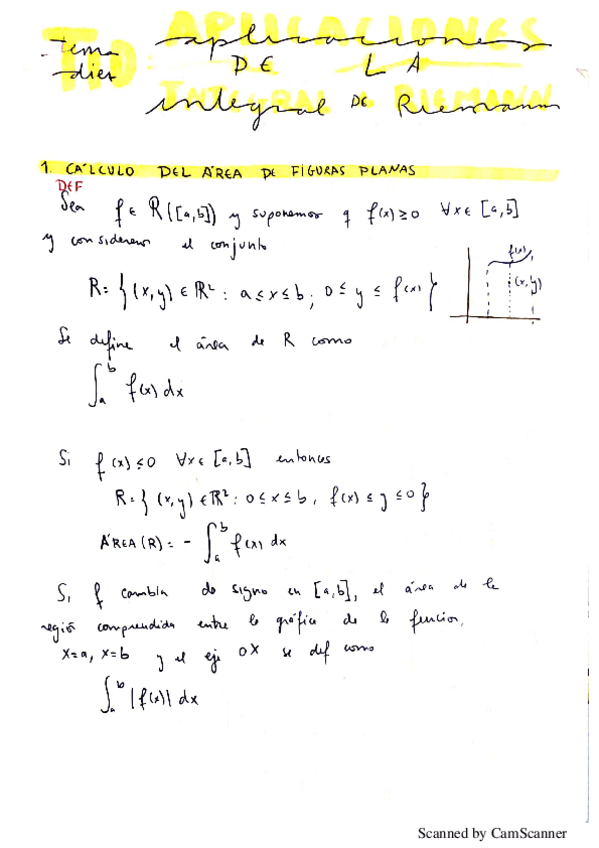 Miniatura del documento T10. Aplicaciones de la integral de Riemann.pdf