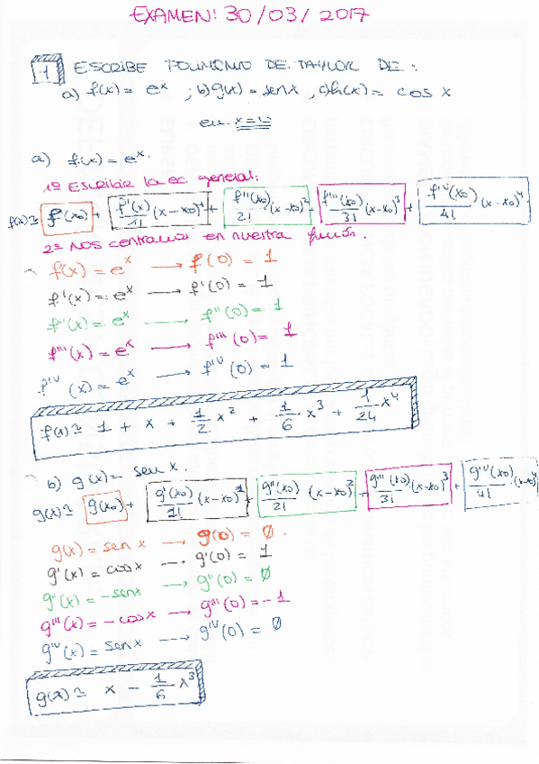 Miniatura del documento MARZO2017.pdf