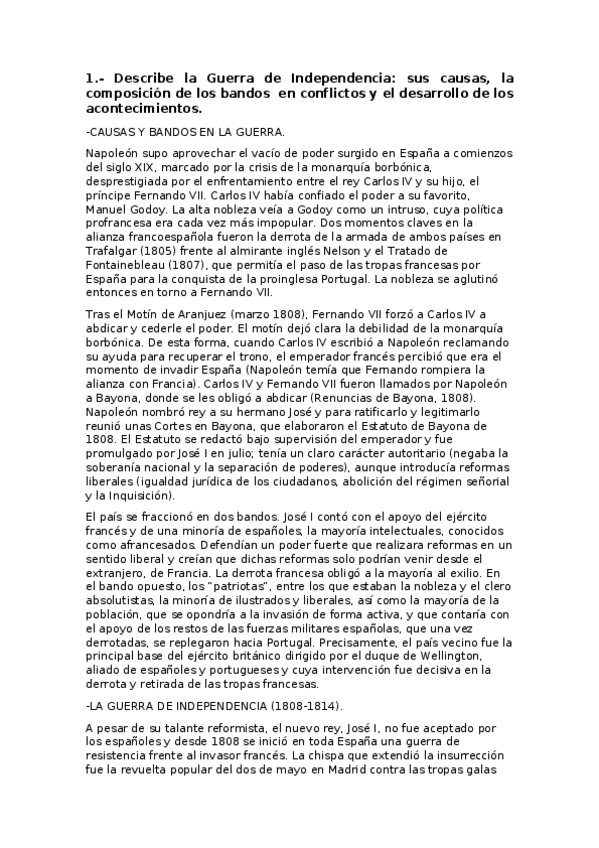 Miniatura del documento Copia de HISTORIA EBAU XIX.docx