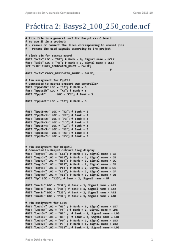 Miniatura del documento Basys2_100_250_code.ucf.pdf