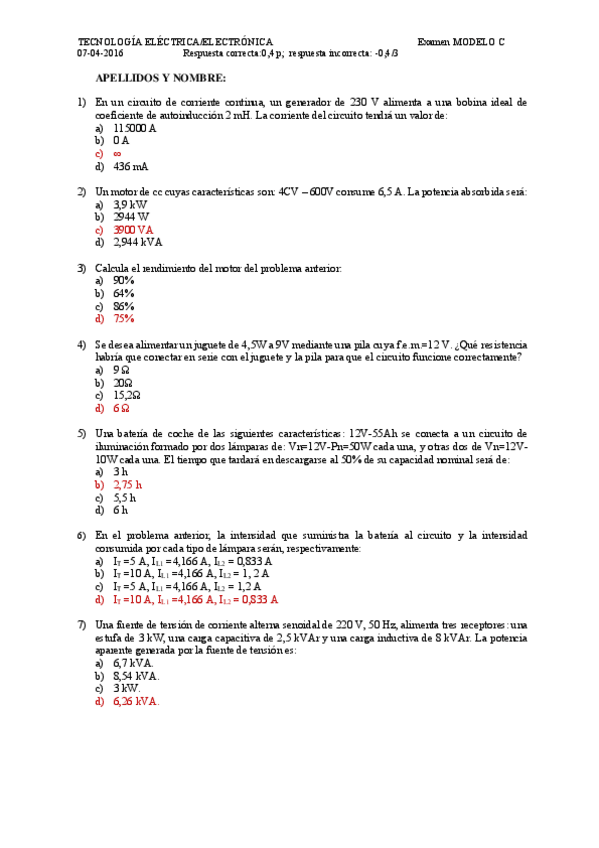 Miniatura del documento examen elec.pdf