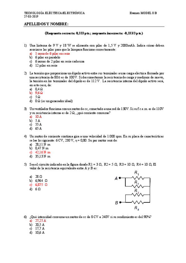 Miniatura del documento 2019-03-27 Unidad1y2 Modelo B - Solucion.pdf
