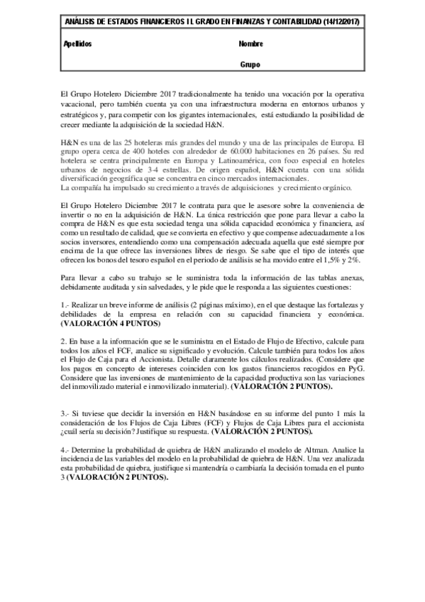 Miniatura del documento Ex diciembre 2017 enunciado.pdf