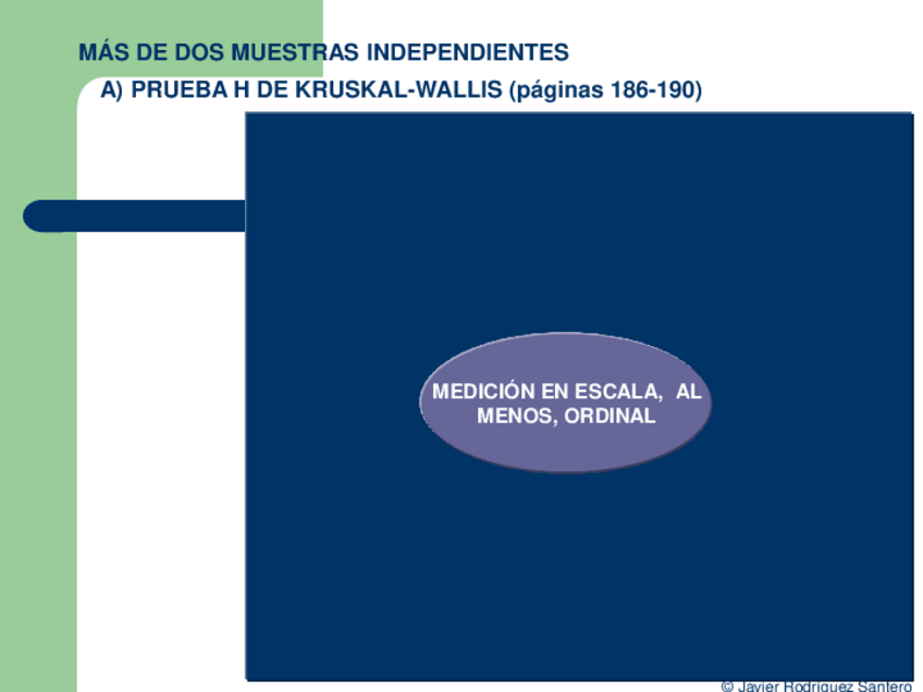 Miniatura del documento 01g CONTRASTES NO PARAMÉTRICOS PARA MÁS DE DOS MUESTRAS.pdf