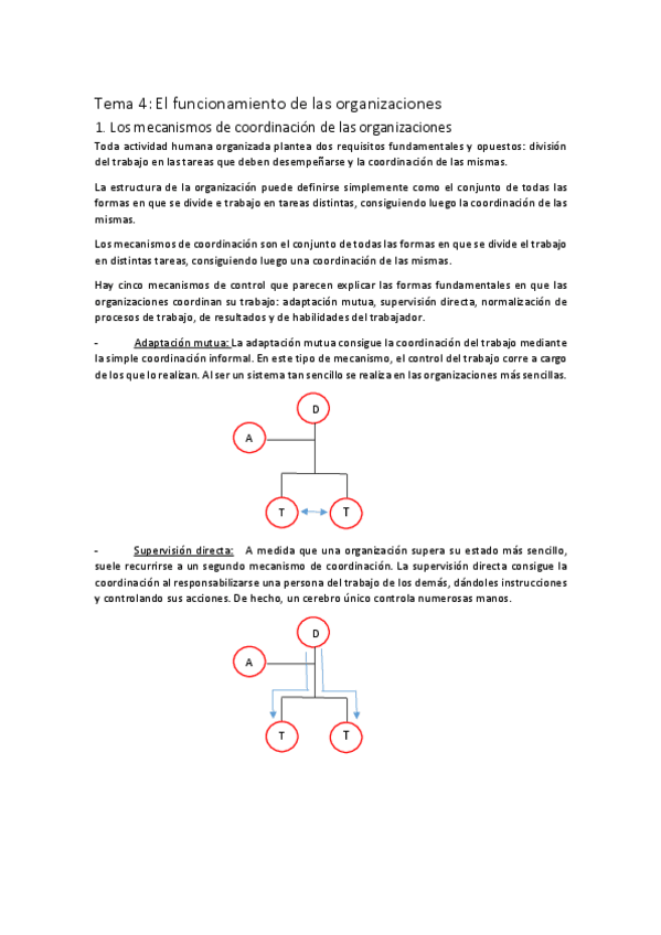 Miniatura del documento Tema 4 FDI (ampliado bibliografía).pdf