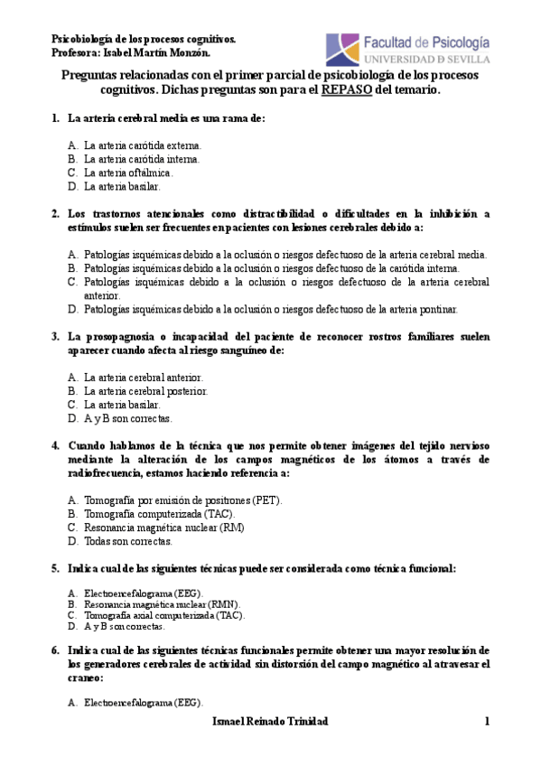Miniatura del documento Preguntas del temario 1º parcial..pdf