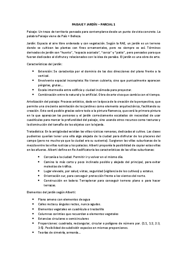 Miniatura del documento PRIMER PARCIAL.pdf
