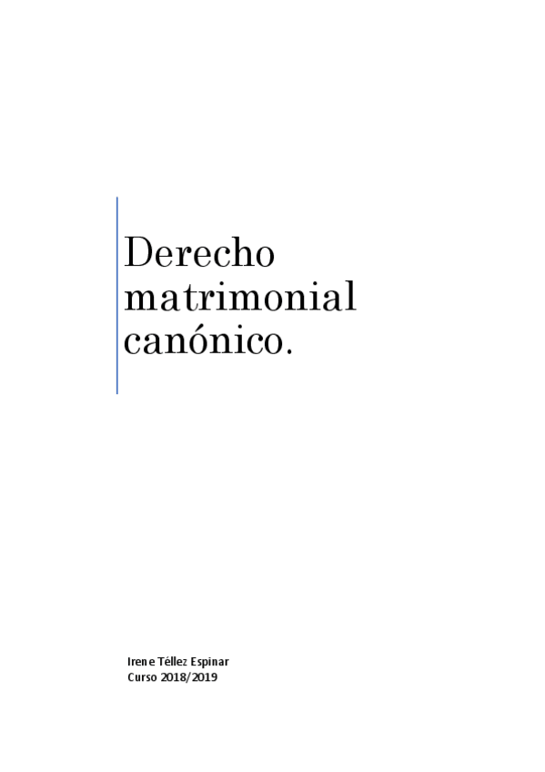 Miniatura del documento Apuntes libro canónico.pdf