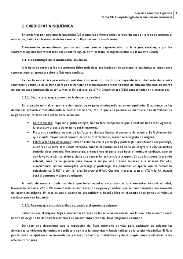 Miniatura del documento Tema 13_Fisiop. circulación coronaria.pdf