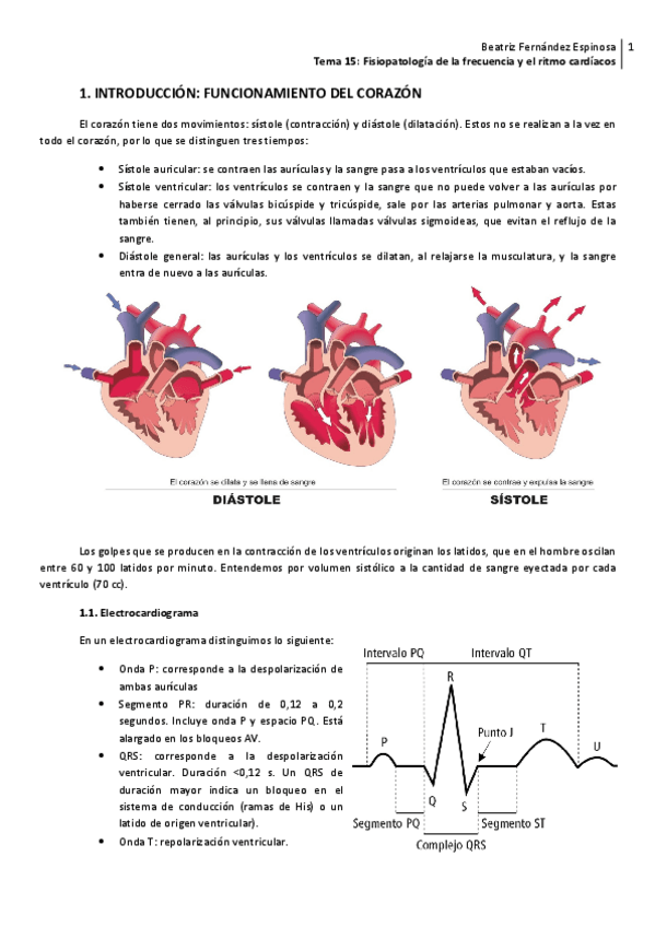 Miniatura del documento Tema 15_Fisiop frec y ritmo cardíaco.pdf
