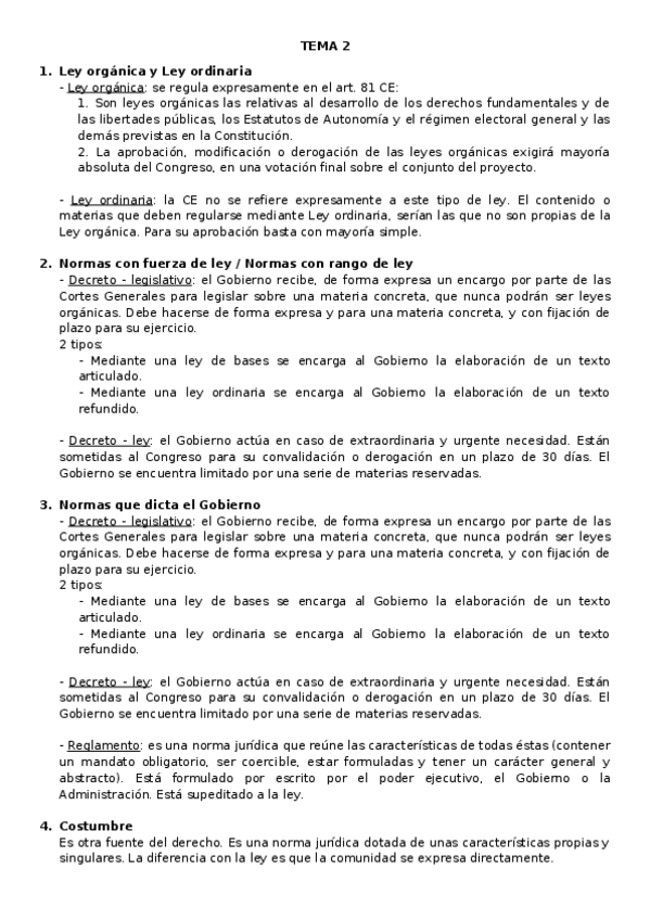 Miniatura del documento repaso de preguntas.docx