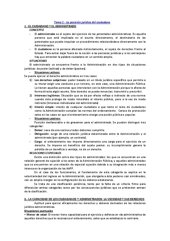 Miniatura del documento Derecho Administrativo.pdf