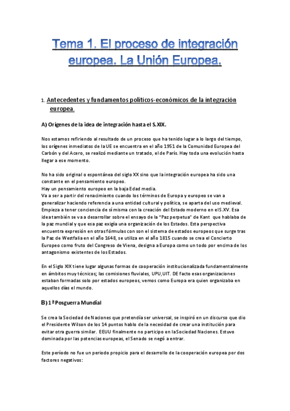 Miniatura del documento EXAMEN TIPO TEST + APUNTES.pdf