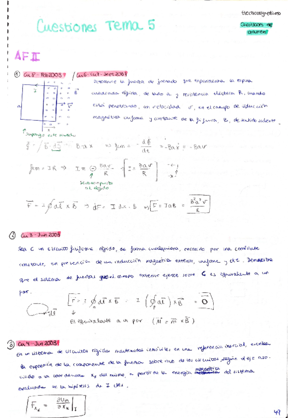 Miniatura del documento tema 5.pdf