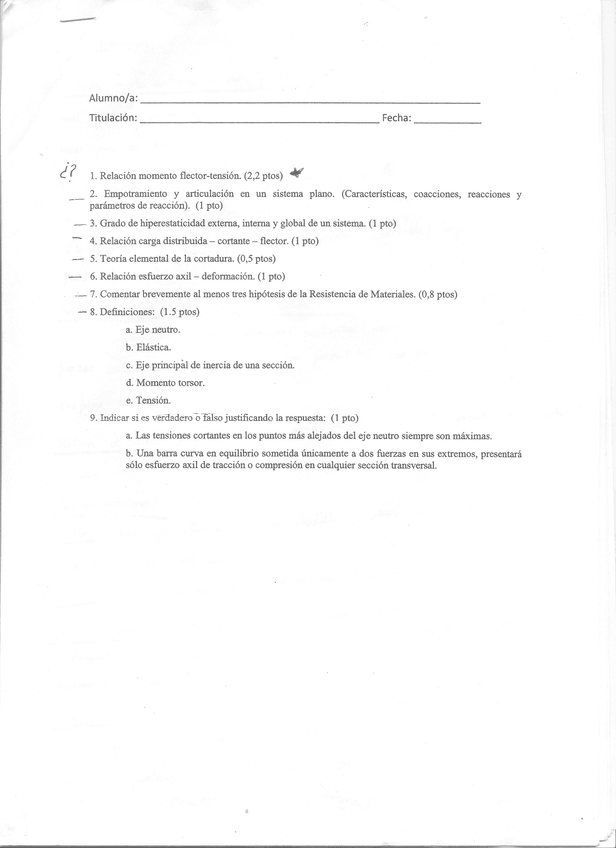 Miniatura del documento 001.jpg