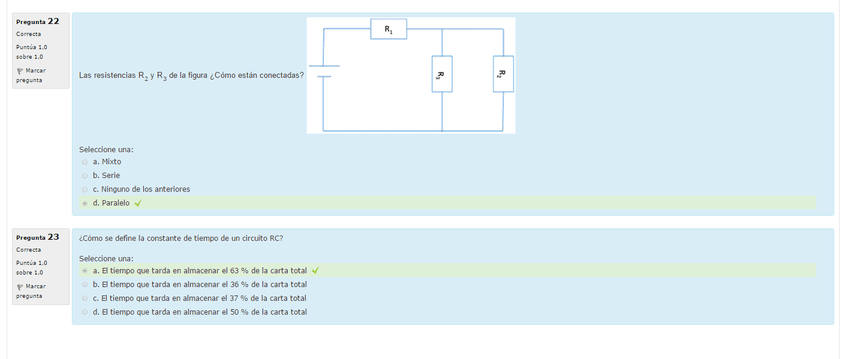 Miniatura del documento fisica6.PNG