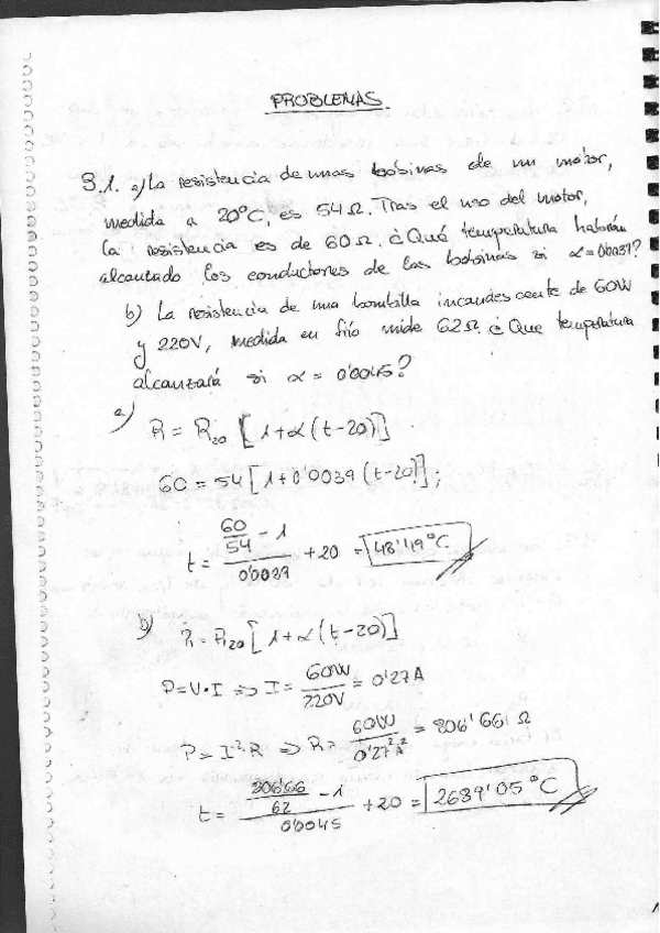 Miniatura del documento Colección-Ejercicios-Electrotecnia.pdf