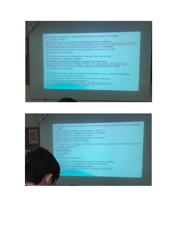 Miniatura del documento preguntas minitest 2 bioq.pdf