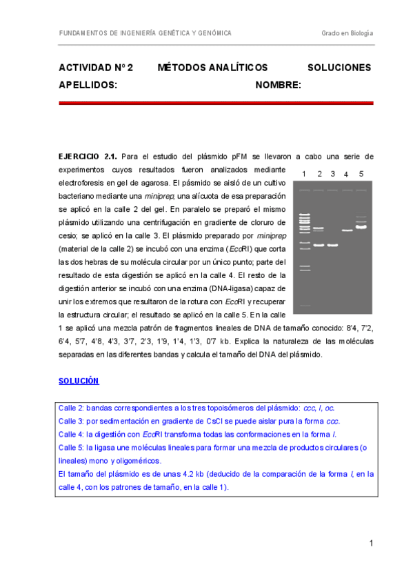 Miniatura del documento A1802_ANAL-HIBRID-s.pdf