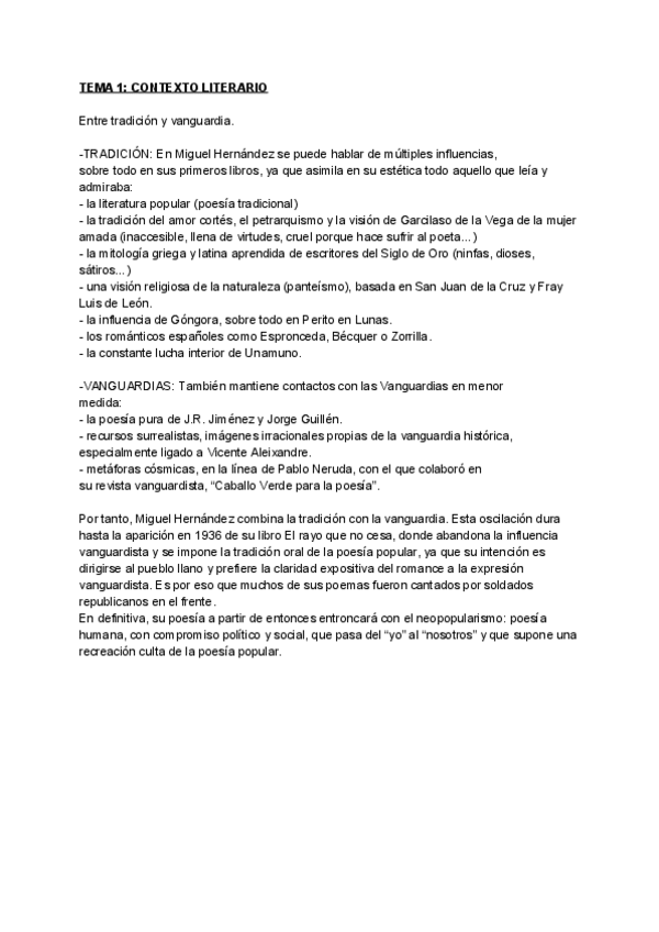 Miniatura del documento MIGUEL HERNANDEZ (1).pdf