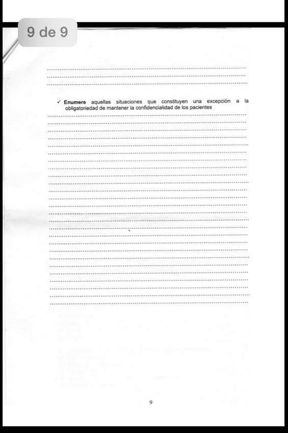 Miniatura del documento 9.jpg