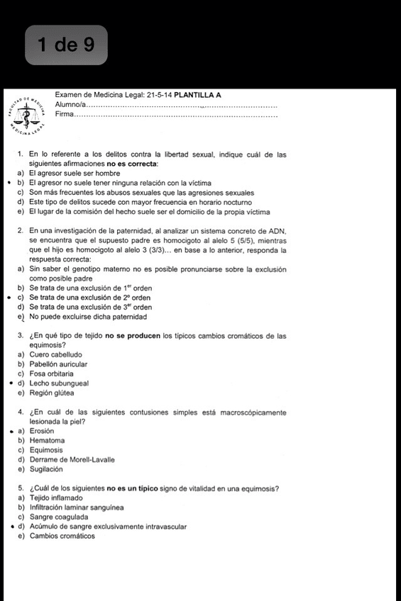 Miniatura del documento 1.jpg