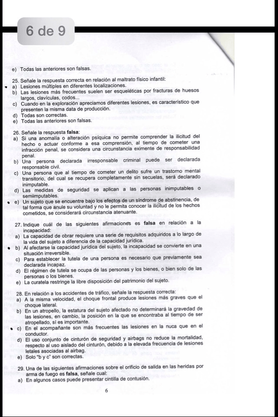 Miniatura del documento 6.jpg