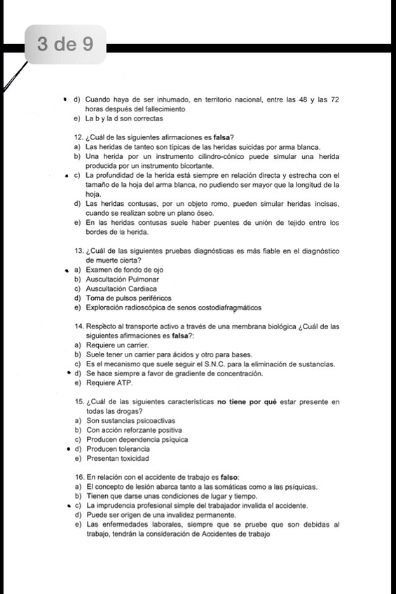 Miniatura del documento 3.jpg