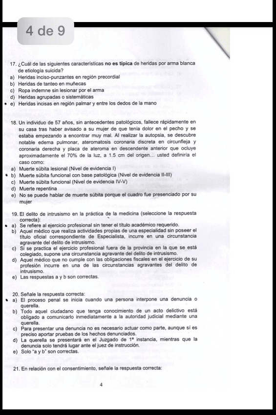 Miniatura del documento 4.jpg