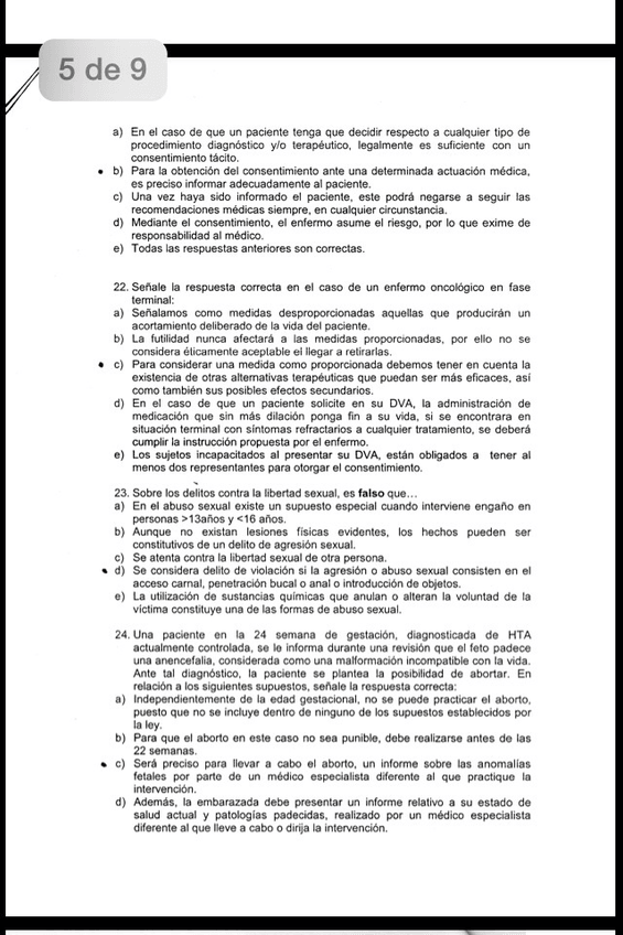 Miniatura del documento 5.jpg