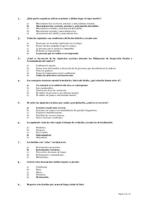 Miniatura del documento Respuestas test.pdf