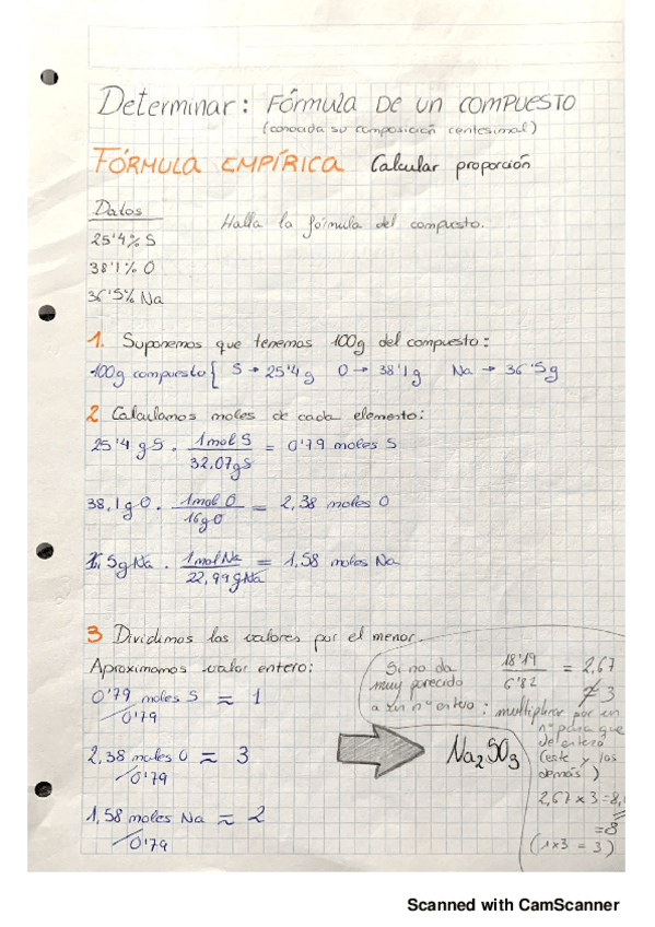 Miniatura del documento fórmula empírica y molecular.pdf