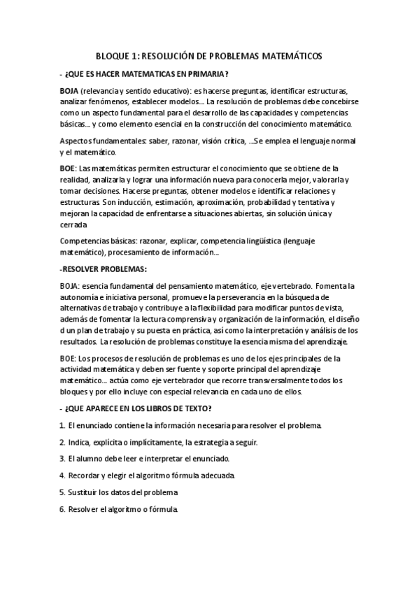 Miniatura del documento BLOQUE 1.pdf