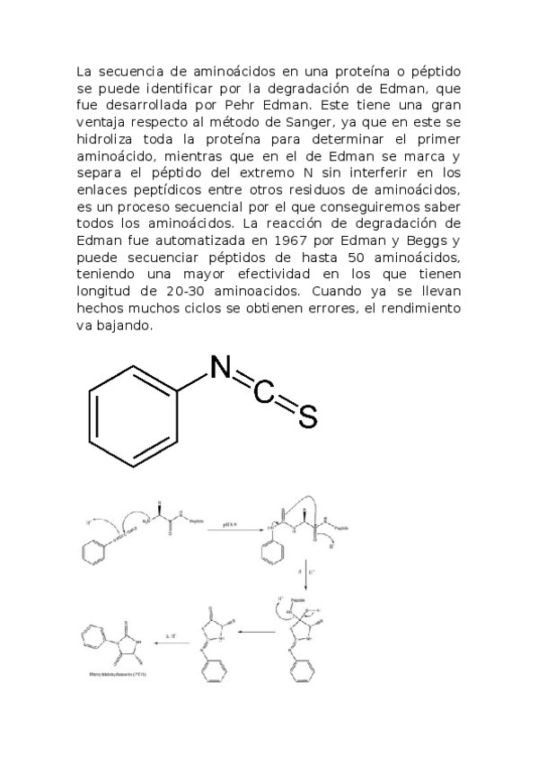Miniatura del documento EDMAN.docx