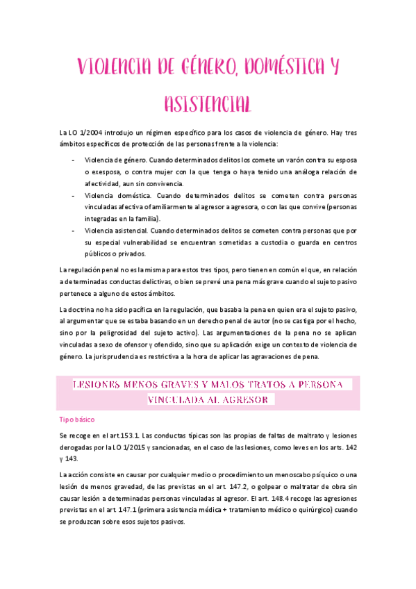 Miniatura del documento TEMA 5. VIOLENCIA DE GÉNERO- DOMÉSTICA Y ASISTENCIAL.pdf