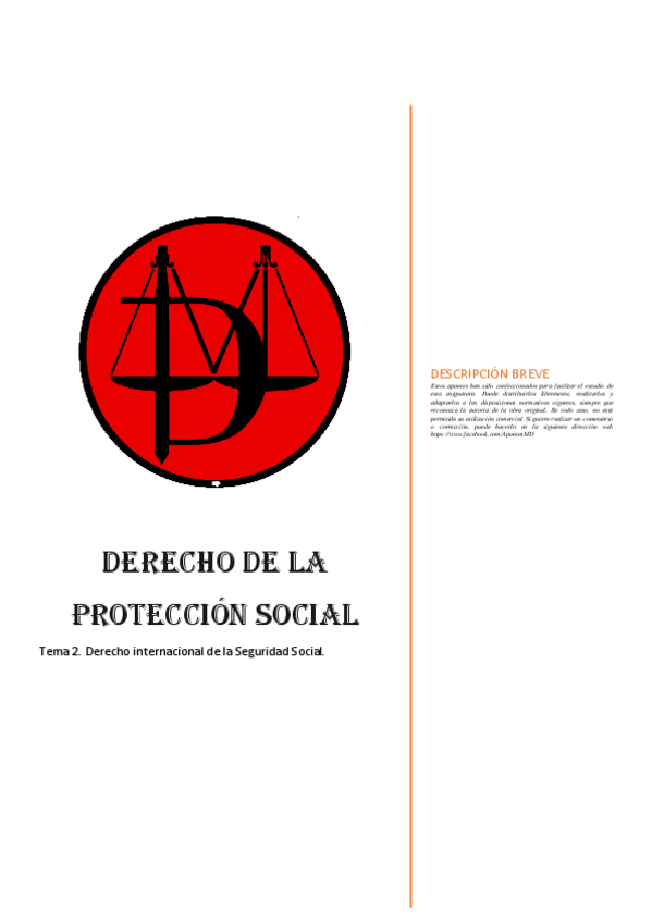 Miniatura del documento DPS T 2.pdf
