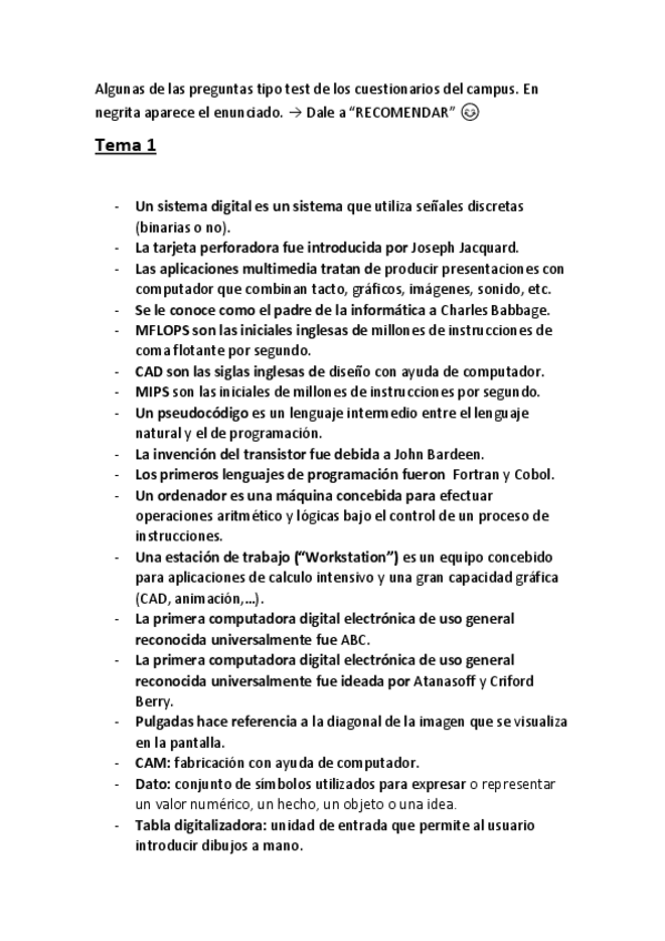 Miniatura del documento Test TEMA 1 Y 2.pdf