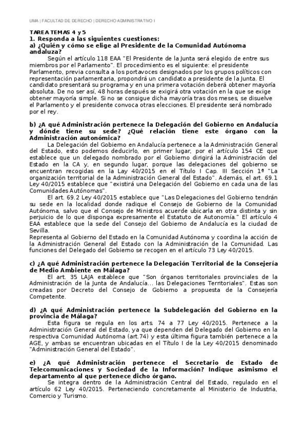 Miniatura del documento TAREA 6 CORREGIDA.doc