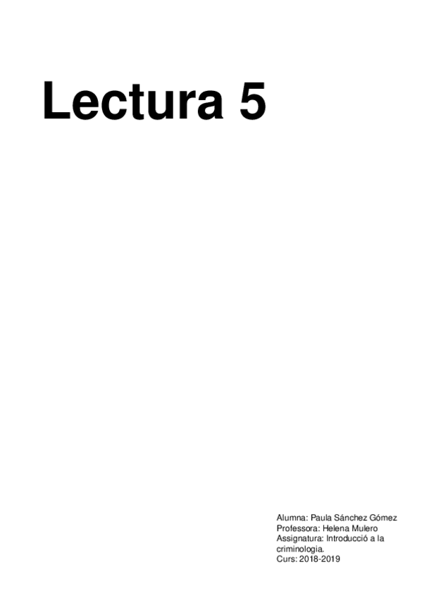 Miniatura del documento Lectura 5.odt