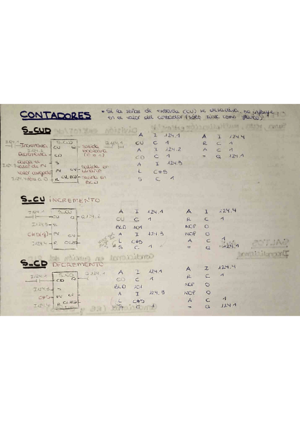 Miniatura del documento Apuntes automática-12-24.pdf
