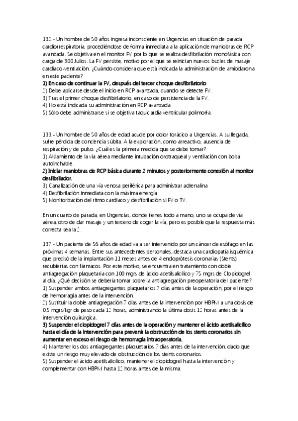 Miniatura del documento Preguntas anestesia MIR.pdf