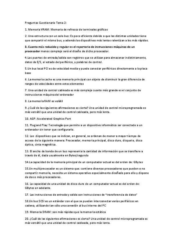 Miniatura del documento Preguntas cuestionario Tema 2.pdf