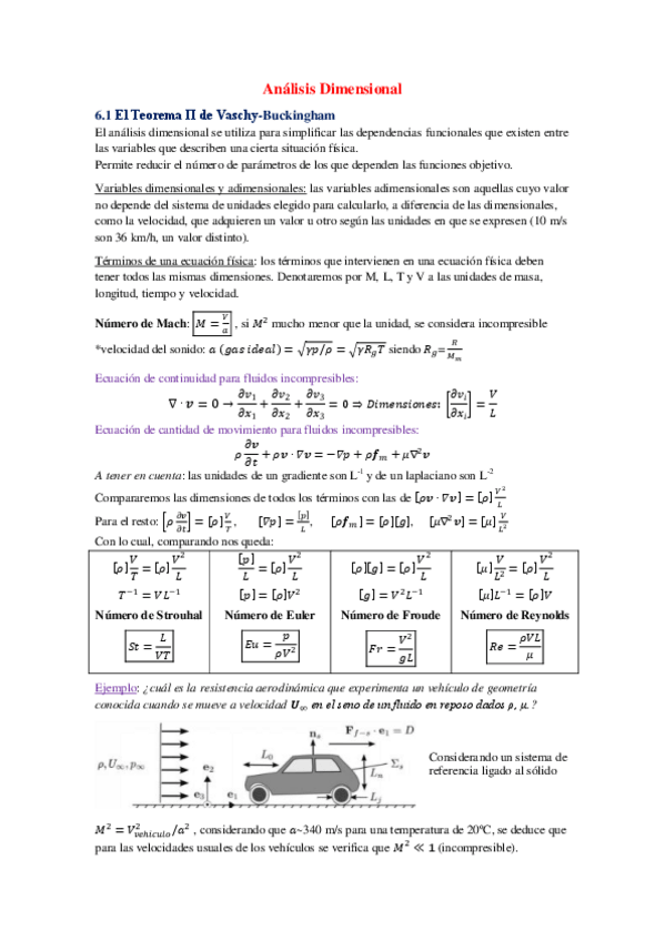 Miniatura del documento Tema 6.pdf