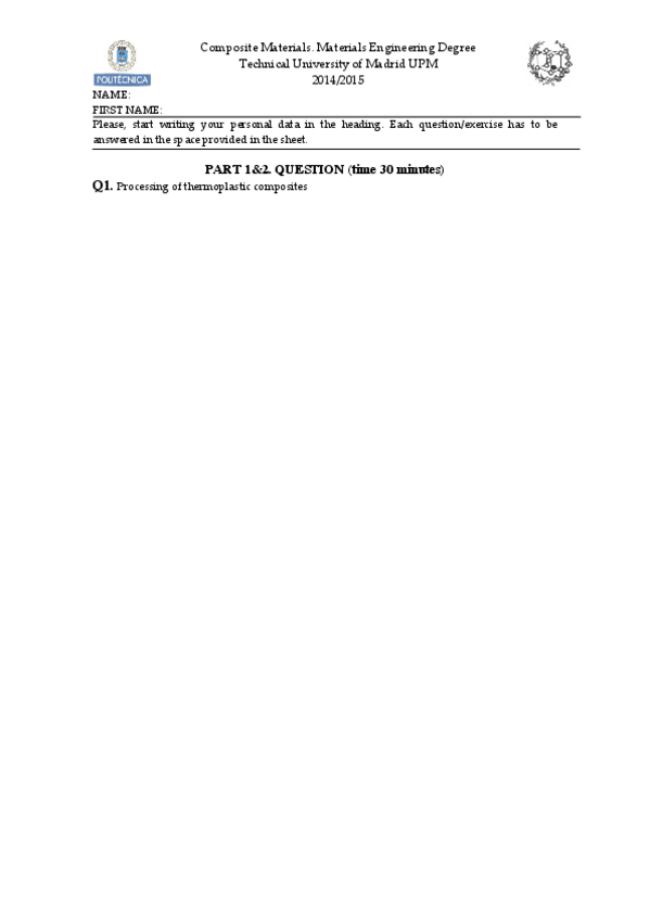 Miniatura del documento Examen extraordinario compuestos 14-15.pdf