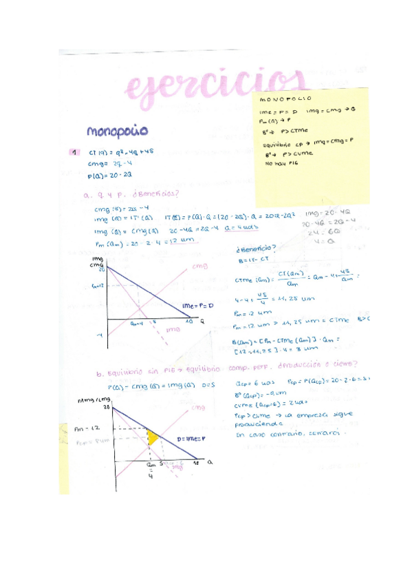 Miniatura del documento ejercicios parcial 2.pdf