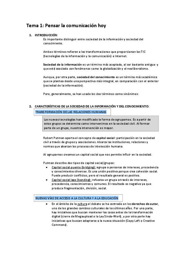 Miniatura del documento Tema 1 Pensar la comunicación hoy.pdf