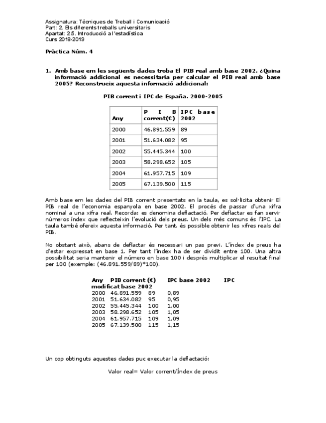 Miniatura del documento Pràctica4_Solucions_CAT.pdf