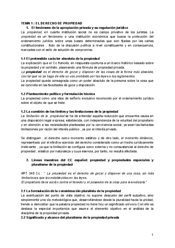 Miniatura del documento TEMARIO COMPLETO CIVIL III.pdf